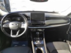Jeep Compass, 1,3GSE DDCT AT, LIMITED, ČR, SUV,