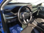 Jeep Compass, 1,3GSE DDCT AT, LIMITED, ČR, SUV,