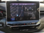 Jeep Compass, 1,3GSE DDCT AT, LIMITED, ČR, SUV,