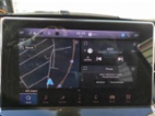 Jeep Compass, 1,3GSE DDCT AT, LIMITED, ČR, SUV,
