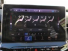 Jeep Compass, 1,3GSE DDCT AT, LIMITED, ČR, SUV,