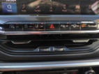 Jeep Compass, 1,3GSE DDCT AT, LIMITED, ČR, SUV,