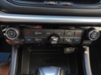 Jeep Compass, 1,3GSE DDCT AT, LIMITED, ČR, SUV,