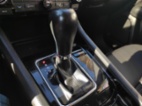 Jeep Compass, 1,3GSE DDCT AT, LIMITED, ČR, SUV,