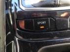Jeep Compass, 1,3GSE DDCT AT, LIMITED, ČR, SUV,