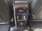 Jeep Compass, 1,3GSE DDCT AT, LIMITED, ČR, SUV,