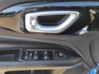 Jeep Compass, 1,3GSE DDCT AT, LIMITED, ČR, SUV,