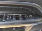 Jeep Compass, 1,3GSE DDCT AT, LIMITED, ČR, SUV,