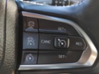 Jeep Compass, 1,3GSE DDCT AT, LIMITED, ČR, SUV,
