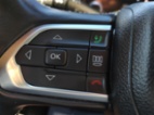 Jeep Compass, 1,3GSE DDCT AT, LIMITED, ČR, SUV,