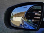 Jeep Compass, 1,3GSE DDCT AT, LIMITED, ČR, SUV,