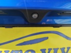 Jeep Compass, 1,3GSE DDCT AT, LIMITED, ČR, SUV,