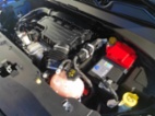Jeep Compass, 1,3GSE DDCT AT, LIMITED, ČR, SUV,