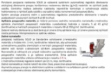 Sypač 7m3 solank.RASCO !záruka, 16, r.v. 2022,