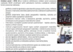 Sypač 7m3 solank.RASCO !záruka, 16, r.v. 2022,