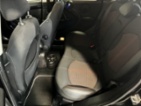 Mini Countryman, 4x4 1.6D, AC, bixen, navi, kombi,