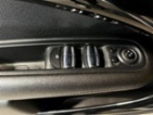 Mini Countryman, 4x4 1.6D, AC, bixen, navi, kombi,