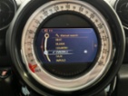 Mini Countryman, 4x4 1.6D, AC, bixen, navi, kombi,