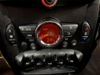Mini Countryman, 4x4 1.6D, AC, bixen, navi, kombi,