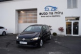 Volkswagen Golf Sportsvan, 1.4TSI 92kw HIGHLINE