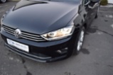 Volkswagen Golf Sportsvan, 1.4TSI 92kw HIGHLINE