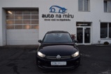 Volkswagen Golf Sportsvan, 1.4TSI 92kw HIGHLINE