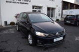Volkswagen Golf Sportsvan, 1.4TSI 92kw HIGHLINE