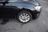 Volkswagen Golf Sportsvan, 1.4TSI 92kw HIGHLINE