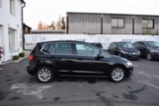 Volkswagen Golf Sportsvan, 1.4TSI 92kw HIGHLINE