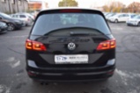 Volkswagen Golf Sportsvan, 1.4TSI 92kw HIGHLINE