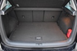 Volkswagen Golf Sportsvan, 1.4TSI 92kw HIGHLINE