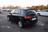 Volkswagen Golf Sportsvan, 1.4TSI 92kw HIGHLINE