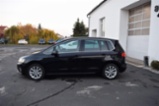 Volkswagen Golf Sportsvan, 1.4TSI 92kw HIGHLINE