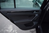 Volkswagen Golf Sportsvan, 1.4TSI 92kw HIGHLINE