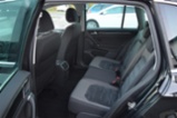 Volkswagen Golf Sportsvan, 1.4TSI 92kw HIGHLINE