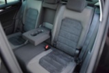 Volkswagen Golf Sportsvan, 1.4TSI 92kw HIGHLINE