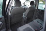 Volkswagen Golf Sportsvan, 1.4TSI 92kw HIGHLINE