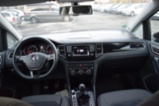 Volkswagen Golf Sportsvan, 1.4TSI 92kw HIGHLINE