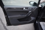Volkswagen Golf Sportsvan, 1.4TSI 92kw HIGHLINE
