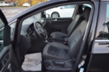 Volkswagen Golf Sportsvan, 1.4TSI 92kw HIGHLINE