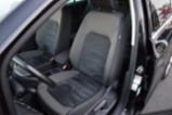 Volkswagen Golf Sportsvan, 1.4TSI 92kw HIGHLINE