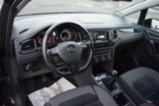 Volkswagen Golf Sportsvan, 1.4TSI 92kw HIGHLINE