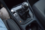 Volkswagen Golf Sportsvan, 1.4TSI 92kw HIGHLINE