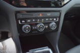 Volkswagen Golf Sportsvan, 1.4TSI 92kw HIGHLINE