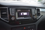 Volkswagen Golf Sportsvan, 1.4TSI 92kw HIGHLINE