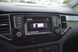Volkswagen Golf Sportsvan, 1.4TSI 92kw HIGHLINE