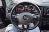 Volkswagen Golf Sportsvan, 1.4TSI 92kw HIGHLINE