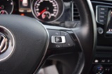Volkswagen Golf Sportsvan, 1.4TSI 92kw HIGHLINE
