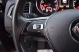 Volkswagen Golf Sportsvan, 1.4TSI 92kw HIGHLINE