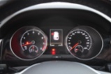 Volkswagen Golf Sportsvan, 1.4TSI 92kw HIGHLINE